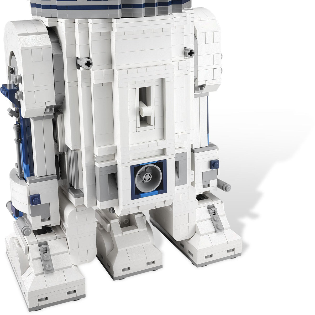 LEGO Star Wars 10225 R2-D2