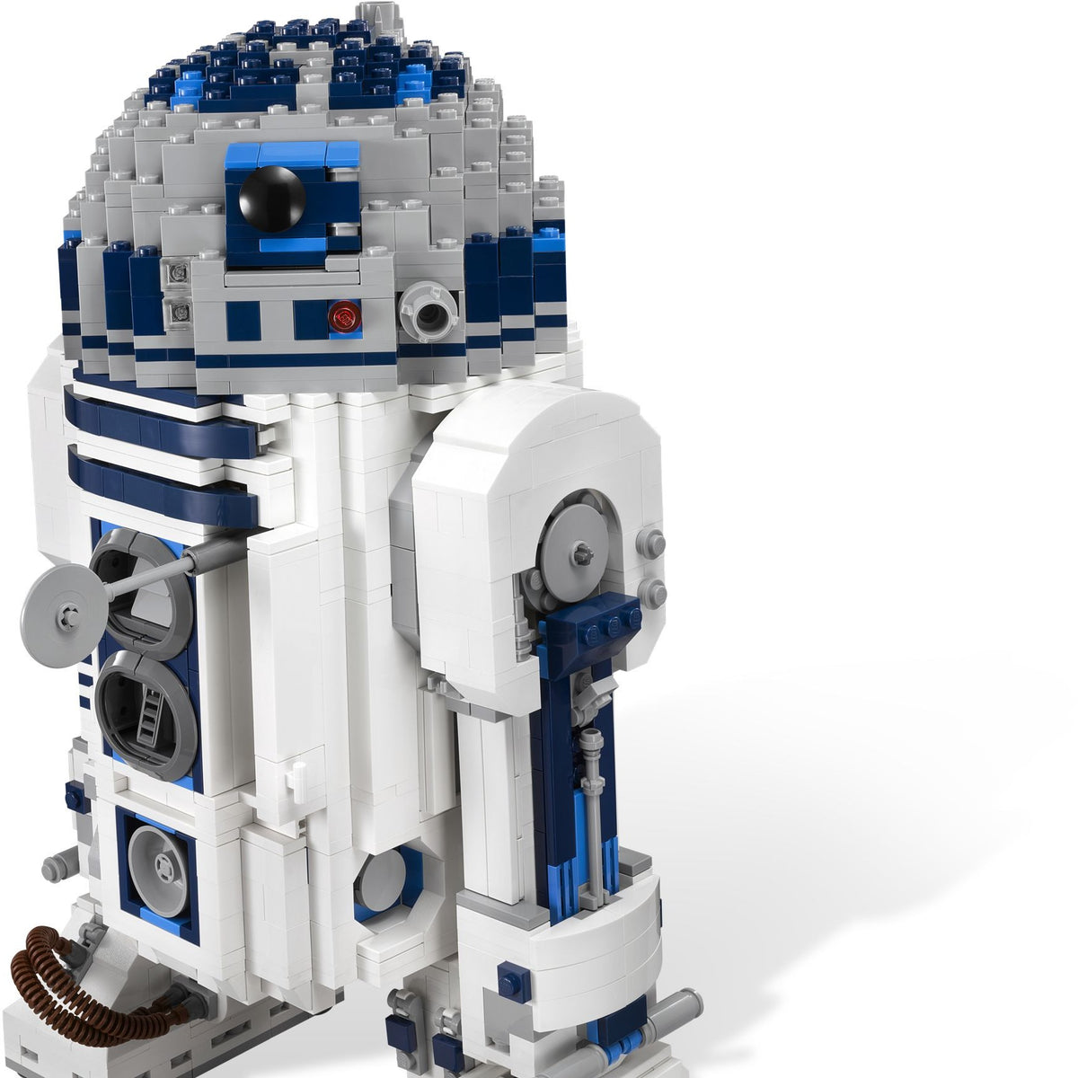 LEGO Star Wars 10225 R2-D2