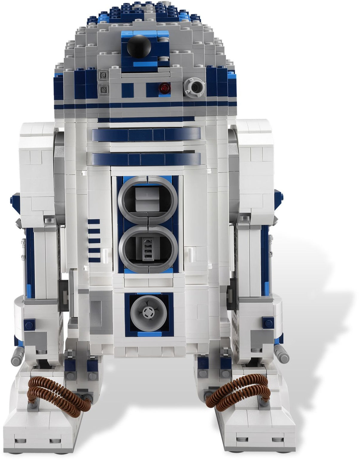 LEGO Star Wars 10225 R2-D2