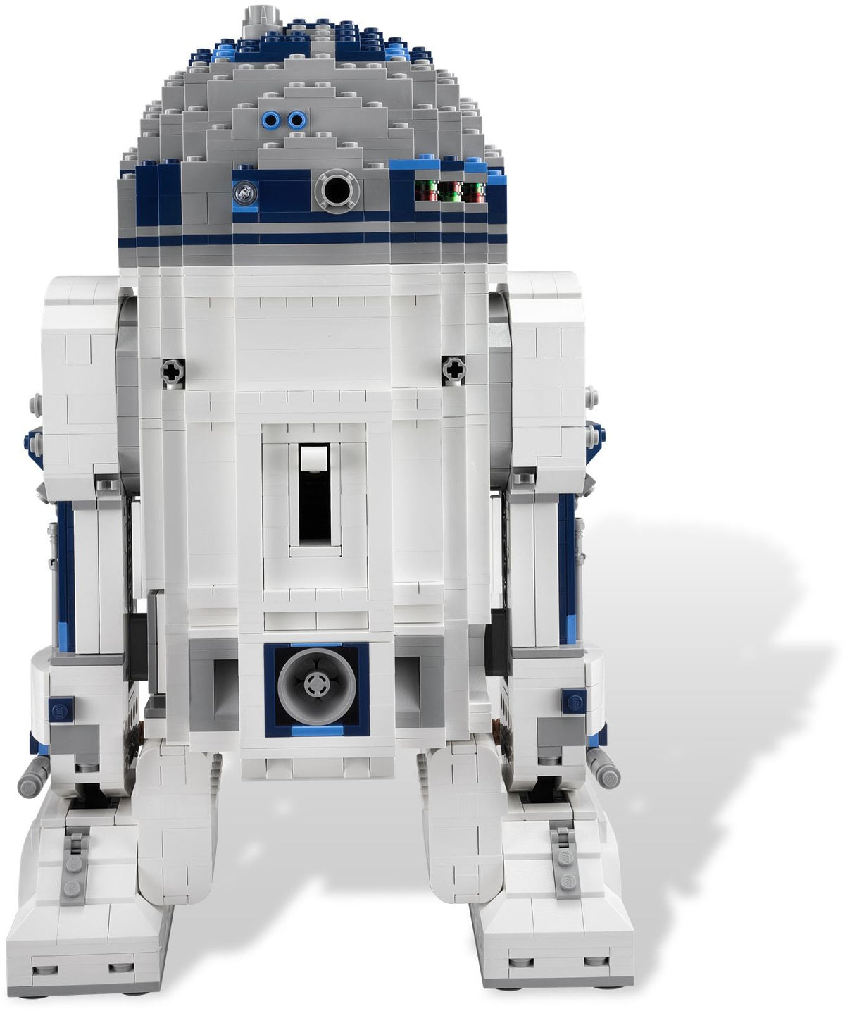 LEGO Star Wars 10225 R2-D2