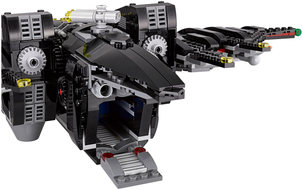 LEGO 70916 Batwing