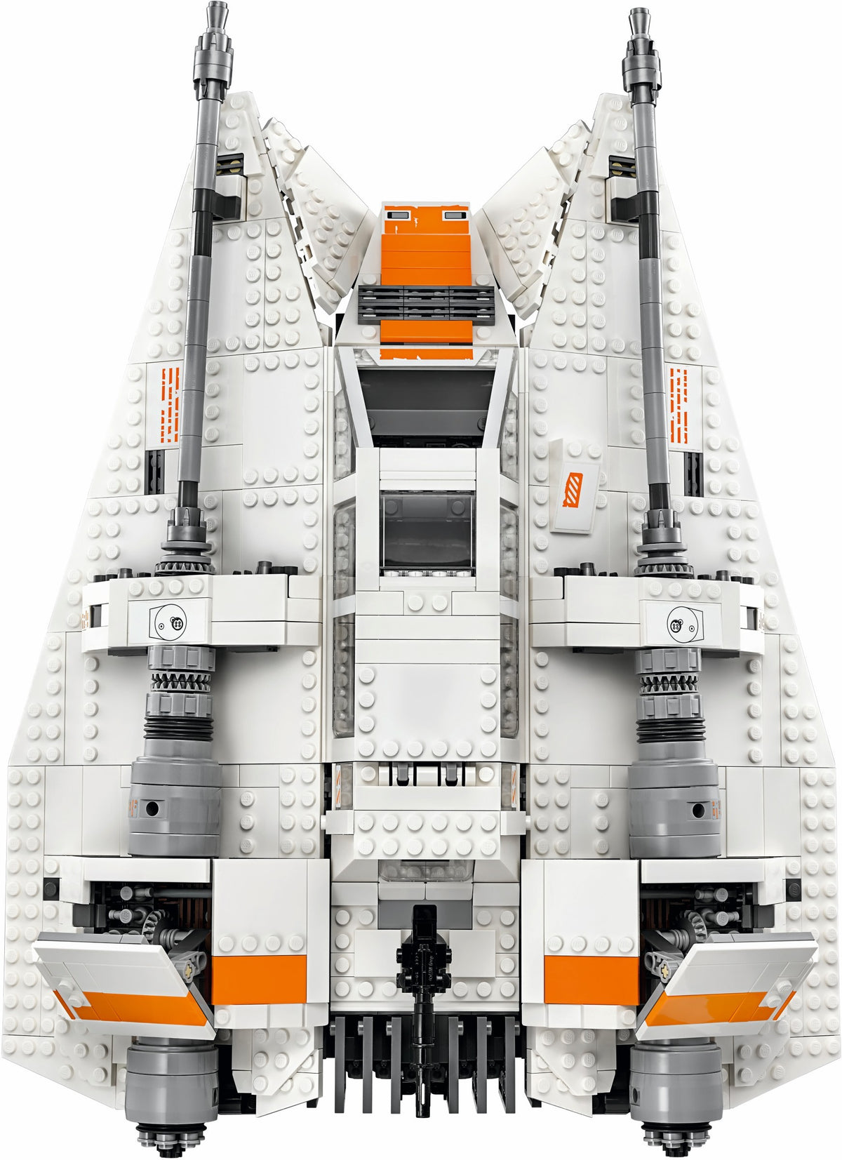 LEGO Star Wars 75144 Snowspeeder