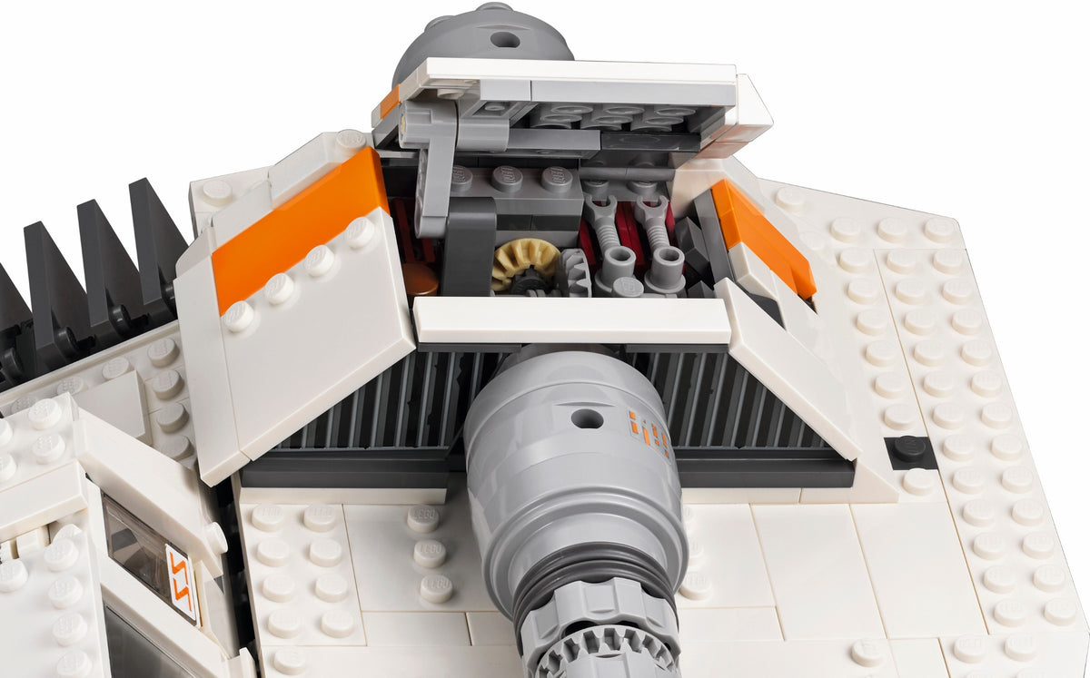 LEGO Star Wars 75144 Snowspeeder