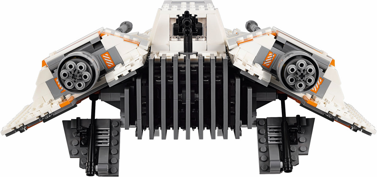 LEGO Star Wars 75144 Snowspeeder